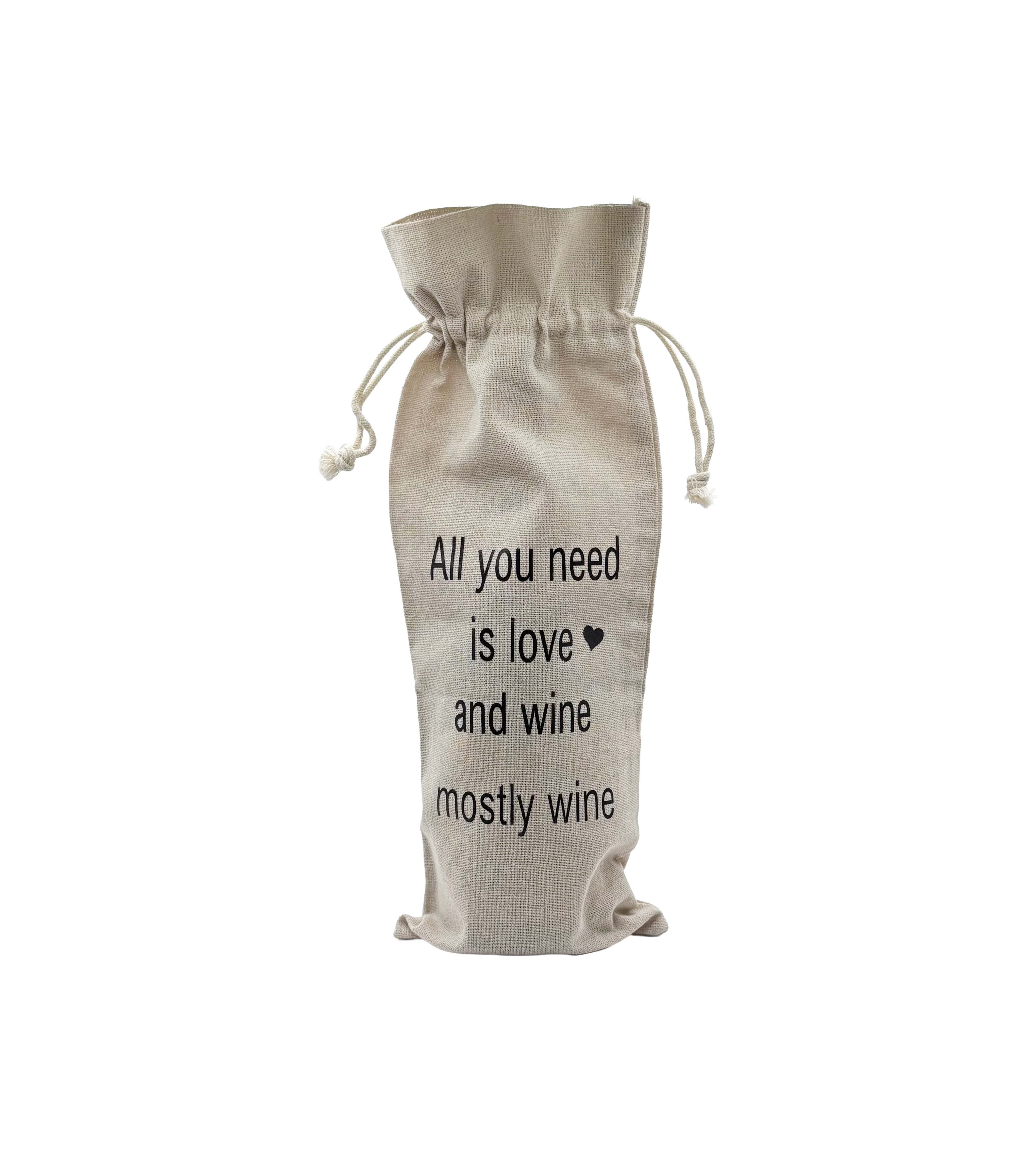 wijnzak_bedrukken_cadeau_zak