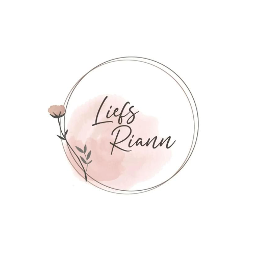 LiefsRiann